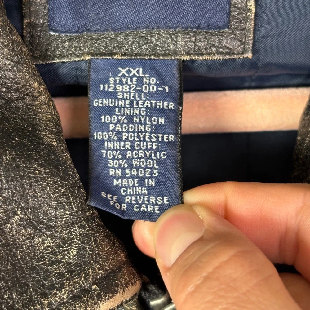 GAP overall good